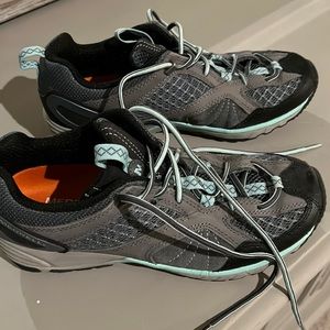 Merrell shoes